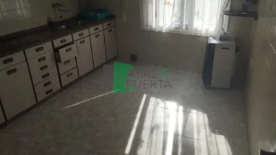 House in Ourense photo 20