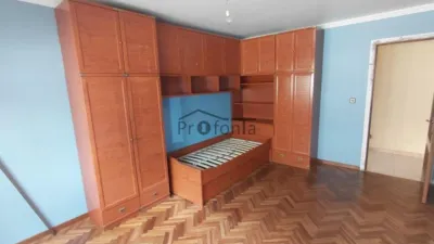 House in Arteixo photo 22