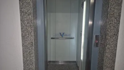 Apartment in Vistahermosa photo 10