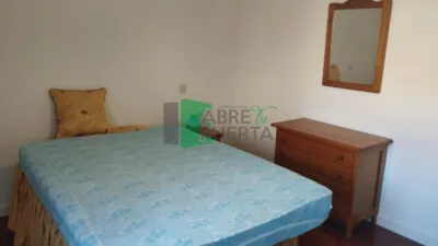 House in Ourense photo 17