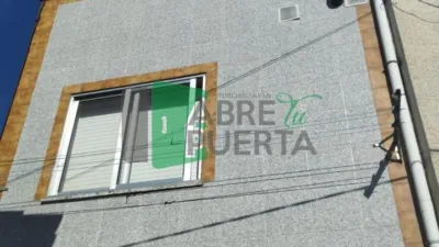 House in Ourense photo 9