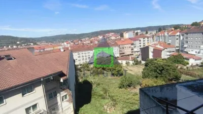 Apartment in Ourense photo 17