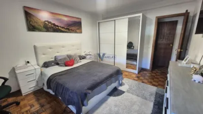 Apartment in Vistahermosa photo 6