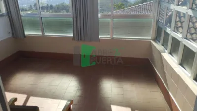 House in Ourense photo 40