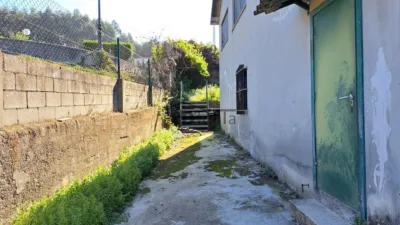 House in Arteixo photo 51