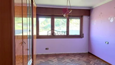 House in Arteixo photo 14