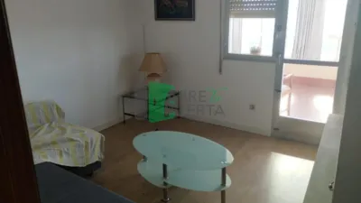 House in Ourense photo 5