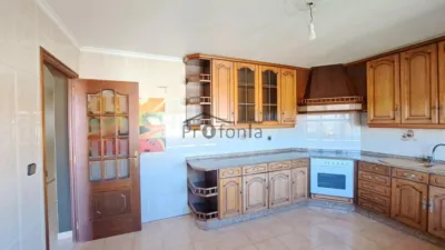 House in Arteixo photo 12