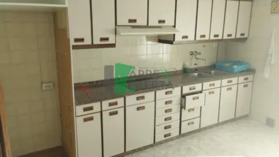House in Ourense photo 6