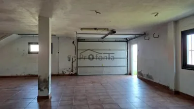 House in Arteixo photo 37