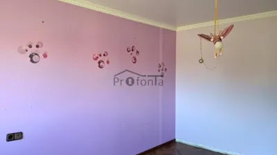 House in Arteixo photo 16