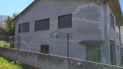 House in Arteixo photo 46