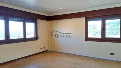 House in Arteixo photo 7
