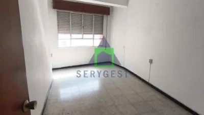 Apartment in Ourense photo 3