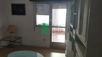 House in Ourense photo 3