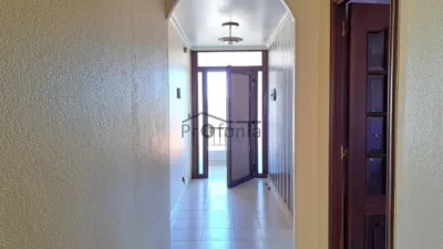 House in Arteixo photo 31