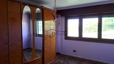 House in Arteixo photo 17