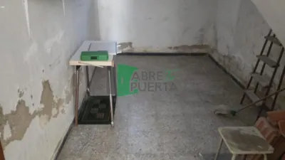 House in Ourense photo 11