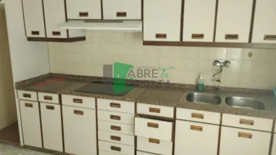House in Ourense photo 23