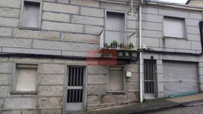 House on Sierra San Mamed Street photo 17