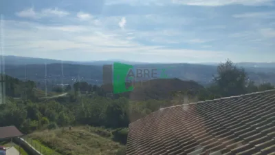 House in Ourense photo 37