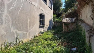 House in Arteixo photo 50