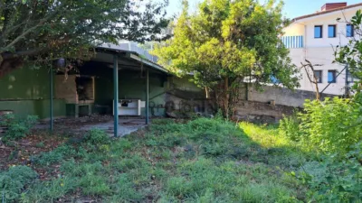 House in Arteixo photo 38