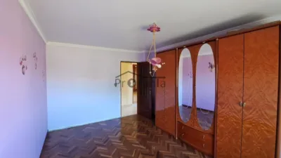 House in Arteixo photo 15
