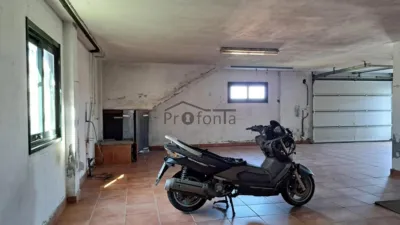 House in Arteixo photo 36