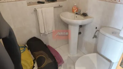 House on Sierra San Mamed Street photo 10