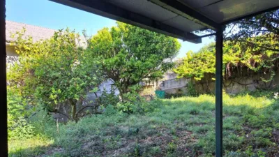 House in Arteixo photo 40