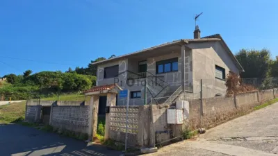 House in Arteixo photo 4