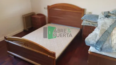 House in Ourense photo 29
