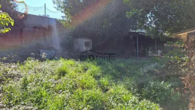 House in Arteixo photo 52