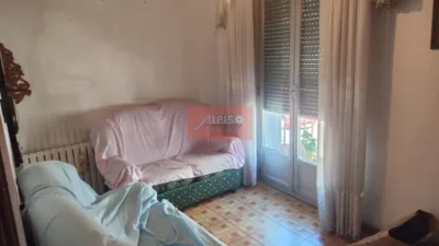 House on Sierra San Mamed Street photo 6