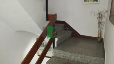 House in Ourense photo 28