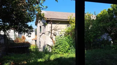 House in Arteixo photo 42
