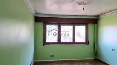 House in Arteixo photo 21