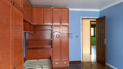 House in Arteixo photo 24