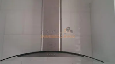 Apartment in Fajardo photo 3