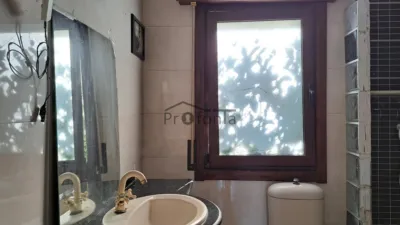 House in Arteixo photo 30