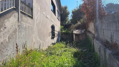 House in Arteixo photo 48