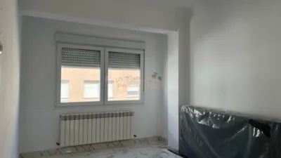 Apartment in Fajardo photo 5