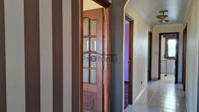 House in Arteixo photo 6