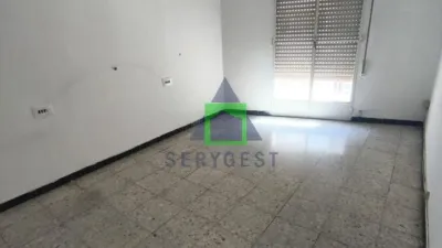 Apartment in Ourense photo 5