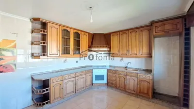 House in Arteixo photo 10