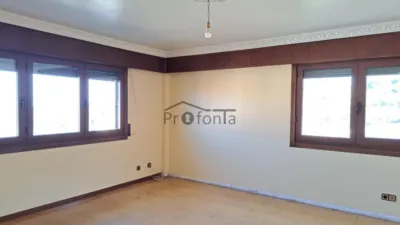 House in Arteixo photo 9