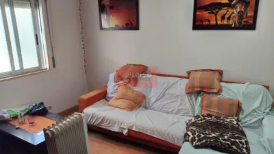 House on Sierra San Mamed Street photo 34