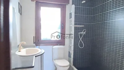 House in Arteixo photo 29