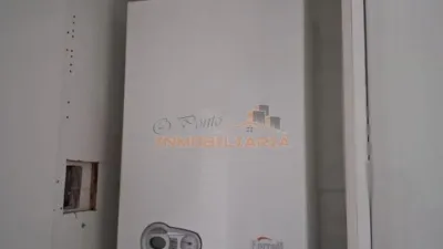 Apartment in Fajardo photo 8